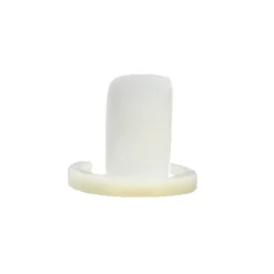 Bague nuancier lot de 25 pcs | Purple Professional Best