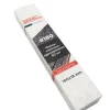 Bandes abrasives amovibles - Grain 180 (50 pcs) | Nippon Nippers Fashion