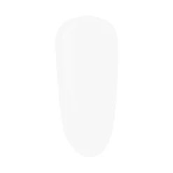 BASE FIBER - Milky White 15 ml | Purple Professional Online