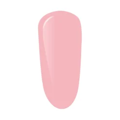 BASE FIBER - Rosé 15 ml | Purple Professional Outlet