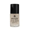 Base Nail Restore pour ongles abîmés 10 ml | Purple Professional Fashion