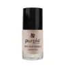 Base nutritive et lissante Stop ridges 10 ml | Purple Professional Sale