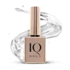 BASE "Bonjour" 10 ml - | IQ Nails Fashion