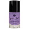 Base régénérante Nail rescue pour ongles abîmés 10 ml | Purple Professional Fashion