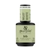 BIB - Builder in Bottle MILKY WHITE - 15 ml | Purple Professional Fashion