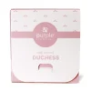 BOITE de CHABLONS 100 Pcs - DUCHESS | Purple Professional Online