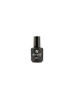 BOND PROMOTOR 15 ml | Purple Professional Hot