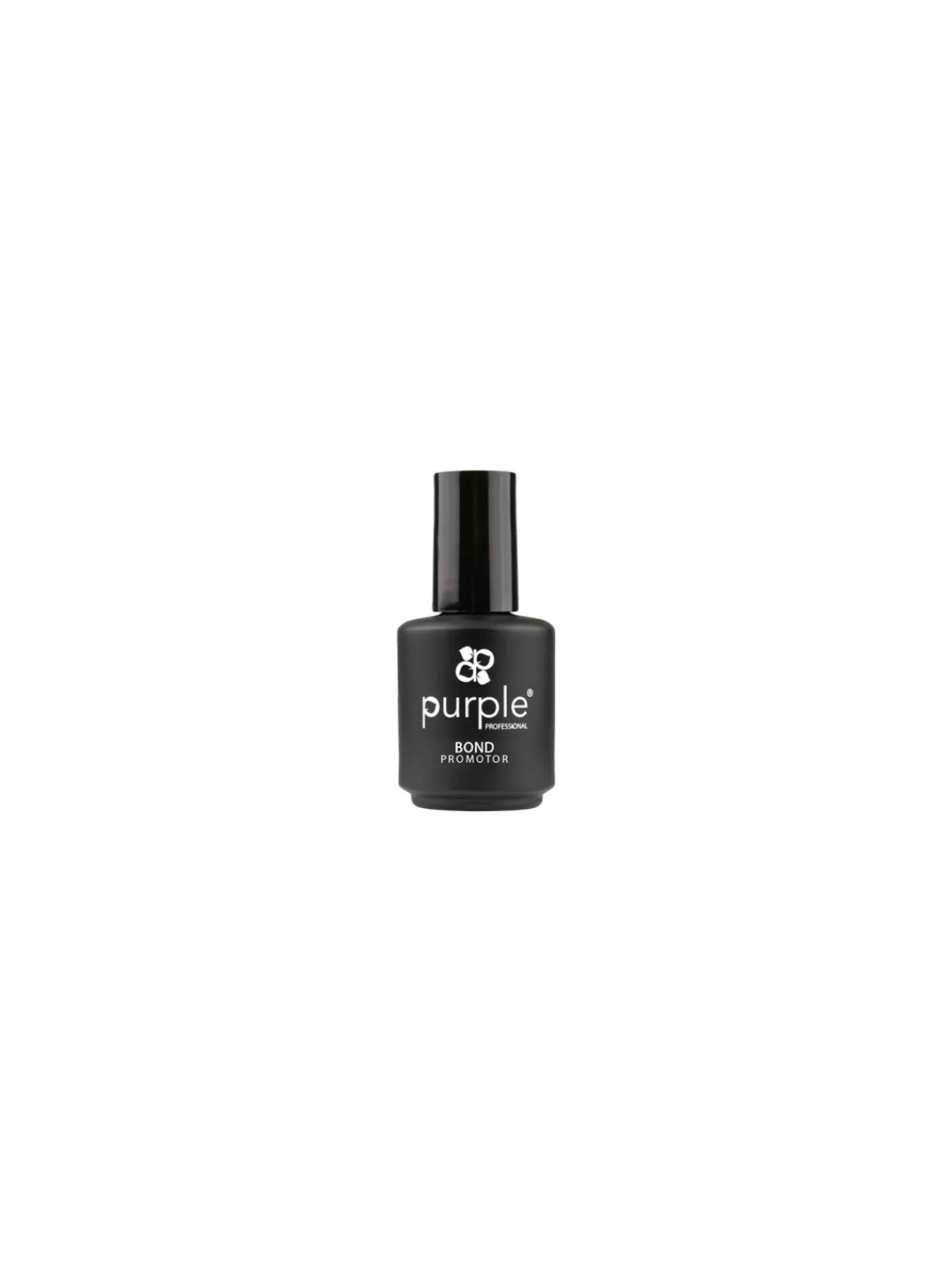 BOND PROMOTOR 15 ml | Purple Professional Hot
