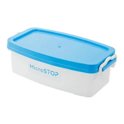 Boîte de désinfection - 3 L | MICROSTOP Best