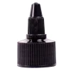 Bouchon verseur pour les Recharges 50ml | Purple Professional Sale