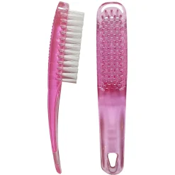 Brosse pour dépoussiérer LUXE | Purple Professional Outlet