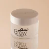 Brow Lamination gel - 15 gr - Gel pour fixer les sourcils | Beautify New