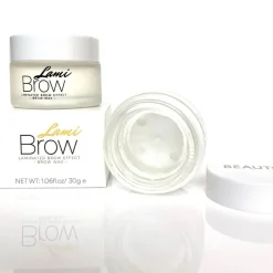 Brow Lamination gel - 30 gr - Gel pour fixer les sourcils | Beautify Online