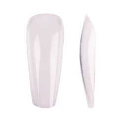 Capsules Américaines MAGIC TIPS BALLERINE / MEDIUM - Boite de 504 pcs | Purple Professional Fashion