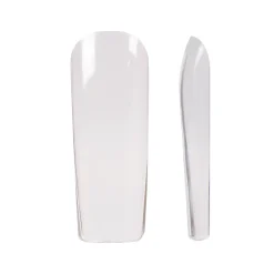 Capsules Américaines MAGIC TIPS CARRÉ / LONG - Boite de 504 pcs | Purple Professional Sale