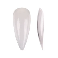 Capsules Américaines MAGIC TIPS AMANDE / LONG - Boite de 504 pcs | Purple Professional Outlet