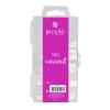 Capsules HAVANA Naturelles - Boite de 100 pcs | Purple Professional New