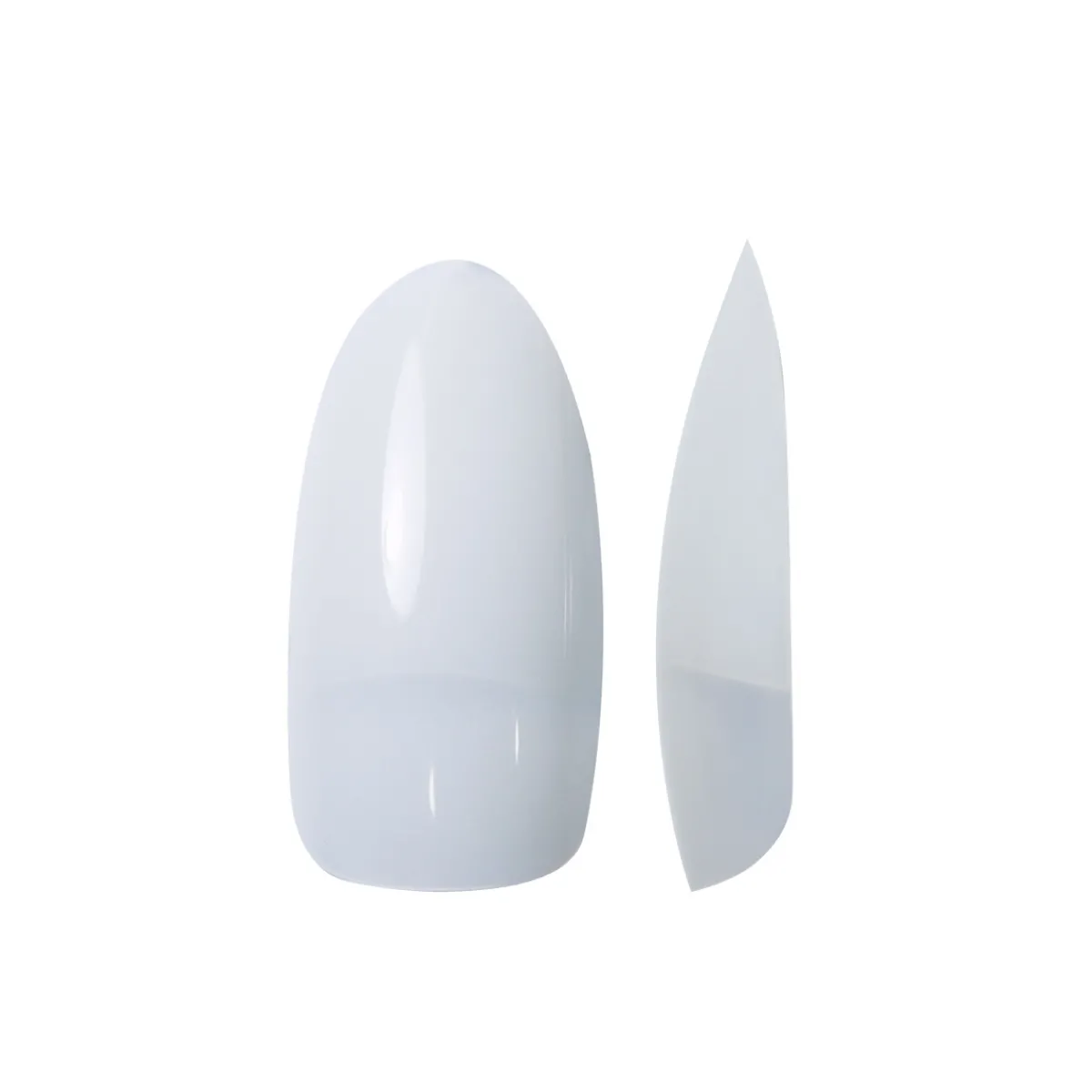 Capsules PARIS Naturelles - Boite de 100 pcs | Purple Professional Best