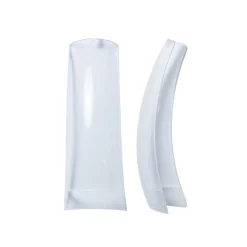 Capsules VENEZA Naturelles - Boite de 100 pcs | Purple Professional New