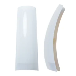 Capsules VIENA Naturelles - Boite 100 pcs | Purple Professional Hot