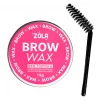 Cire à sourcils - 15 gr - | Zola New