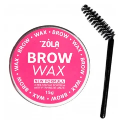Cire à sourcils - 15 gr - | Zola New