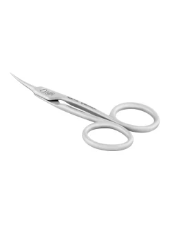 Ciseaux à cuticules S-05 | Nippon Nippers Sale