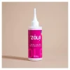 Color remover : élimine les taches de teinture - 200 ml - | Zola Clearance
