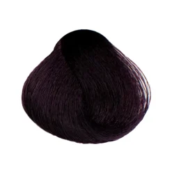 Coloration crème KERATIN TRENDY : 44.22 Intense Brown - 100 ml | Violet Outlet