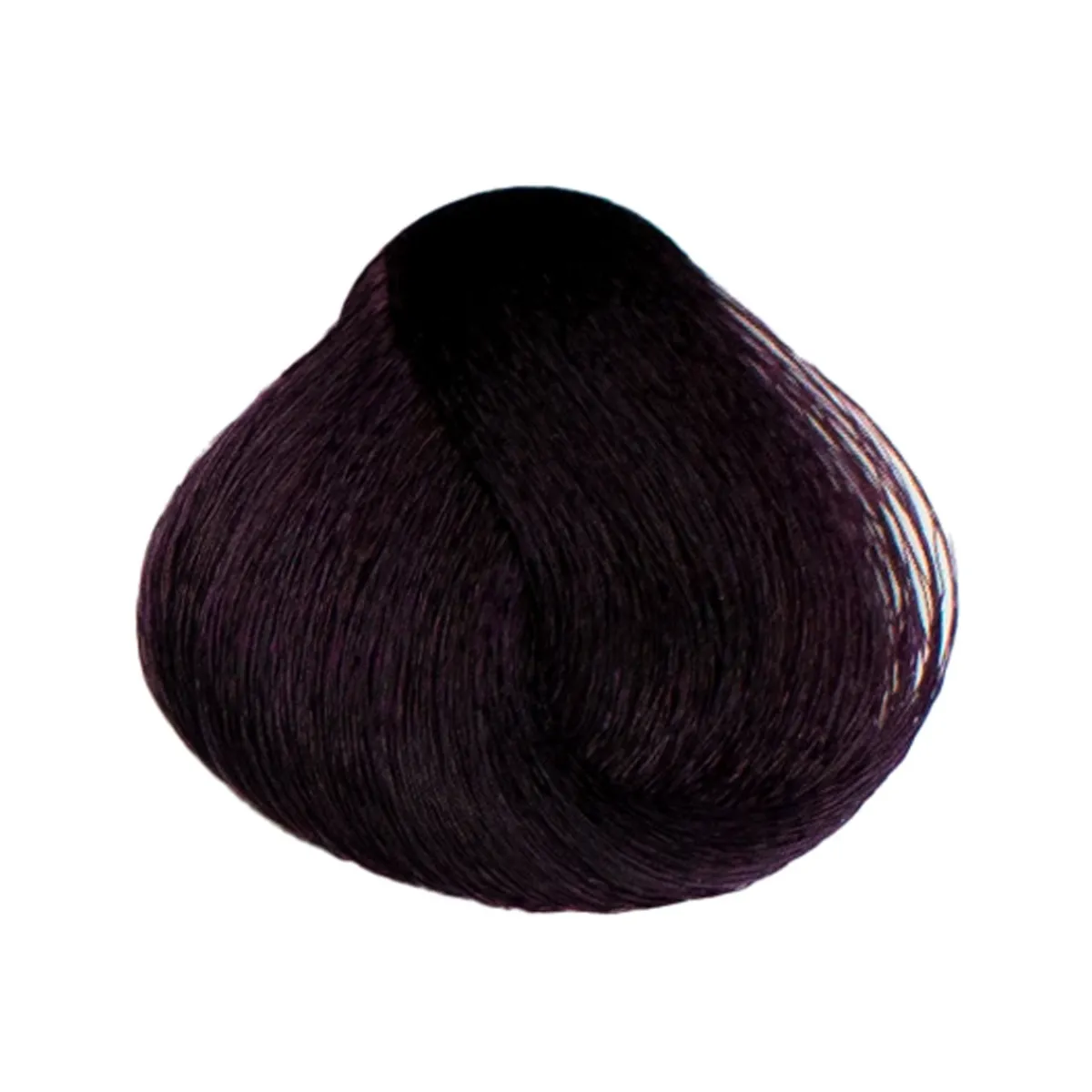 Coloration crème KERATIN TRENDY : 44.22 Intense Brown - 100 ml | Violet Outlet