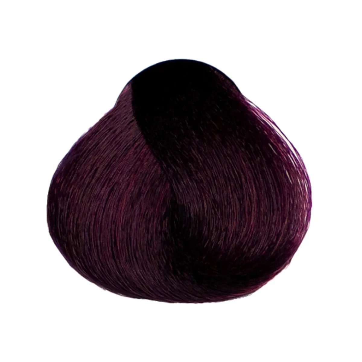 Coloration crème KERATIN TRENDY : 6.20 Dark Blonde - 100 ml | Violet Online