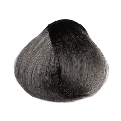 Coloration crème KERATIN TRENDY : 6.1 Dark Ash Blonde - 100 ml | Violet Discount