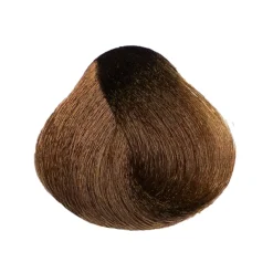 Coloration crème KERATIN TRENDY :  6.7 Dark Brown Blonde - 100 ml | Violet Online