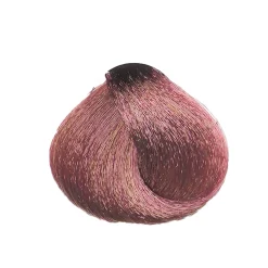 Coloration crème KERATIN TRENDY : 7.45 Blonde Copper Acajou - 100 ml | Violet Sale