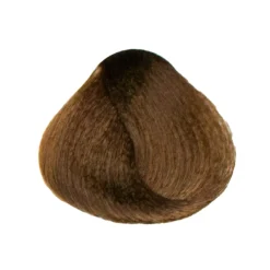 Coloration crème KERATIN TRENDY : 7.73 Brown Golden Blonde - 100 ml | Violet Online