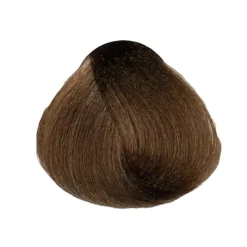 Coloration crème KERATIN TRENDY : 7.37 Golden Brown Blonde - 100 ml | Violet Sale