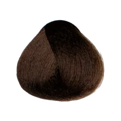 Coloration crème KERATIN TRENDY : 5.34 Light Golden Copper Brown - 100 ml | Violet Online