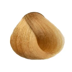 Coloration crème KERATIN TRENDY : 9.3 Very Light Golden Blonde - 100 ml | Violet Online