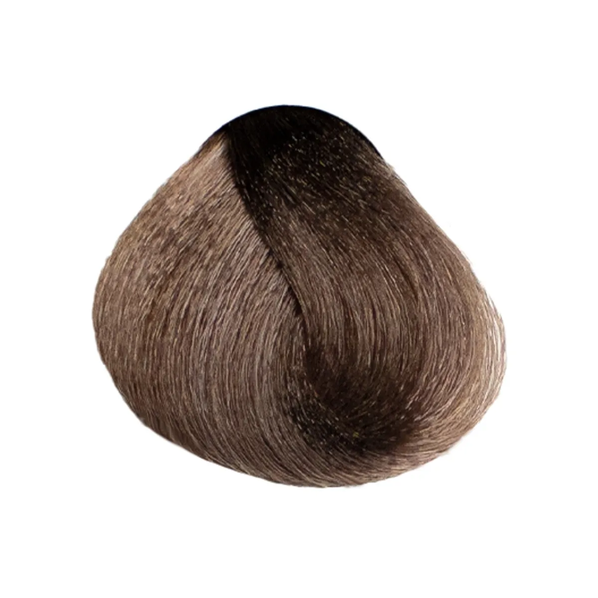 Coloration crème KERATIN TRENDY : 8.23 Light Irisé Golden Blonde - 100 ml | Violet Outlet