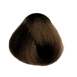 Coloration crème KERATIN TRENDY :  7.13 Beige Blonde - 100 ml | Violet Outlet