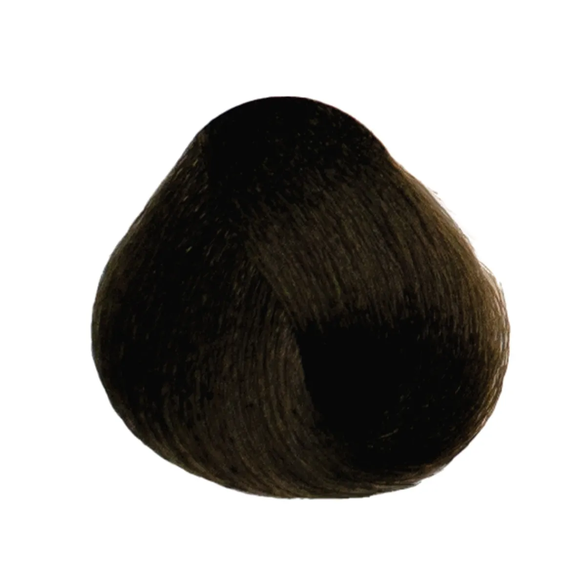 Coloration crème KERATIN TRENDY : 6.13 Dark Beige Blonde - 100 ml | Violet Outlet