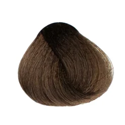 Coloration crème KERATIN TRENDY : 6.0 Dark Blonde - 100 ml | Violet Fashion