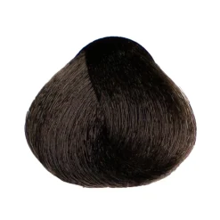 Coloration crème KERATIN TRENDY : 4.0 Brown - 100 ml | Violet Sale