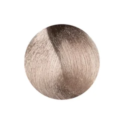 Coloration crème sans ammoniaque COLLAGEN : 9.206 Pink Ice - 100 ml | Violet New