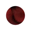 Coloration crème sans ammoniaque COLLAGEN : 6.66 Dark Intense Red Blonde - 100 ml | Violet Discount