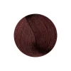 Coloration crème sans ammoniaque COLLAGEN : 6.5 Dark Mahogany Brown - 100 ml | Violet Discount
