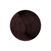 Coloration crème sans ammoniaque COLLAGEN : 5.5 Light Mahogany Brown - 100 ml | Violet Fashion