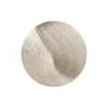 Coloration crème sans ammoniaque COLLAGEN : 11.8 Ultra Light Grey Platinum Blonde - 100 ml | Violet Sale