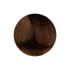 Coloration crème sans ammoniaque COLLAGEN : 6.34 Dark Golden Copper Blonde - 100 ml | Violet New