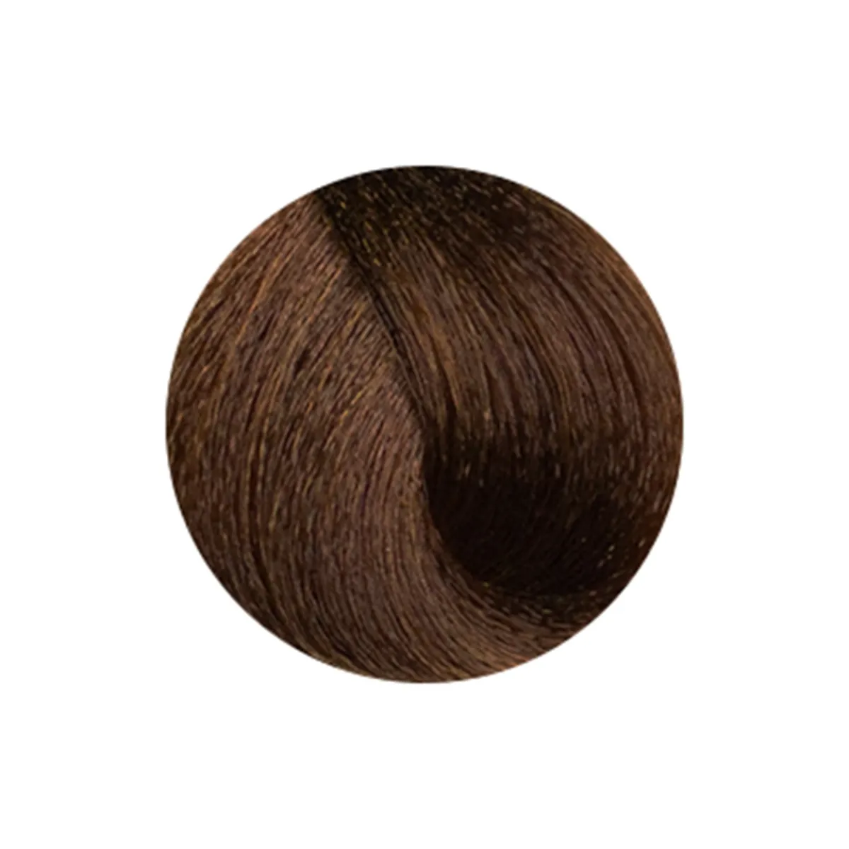 Coloration crème sans ammoniaque COLLAGEN : 7.3 Golden Blonde - 100 ml | Violet Outlet